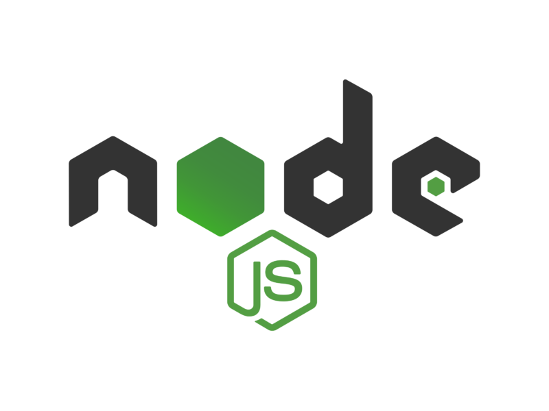 nodejs